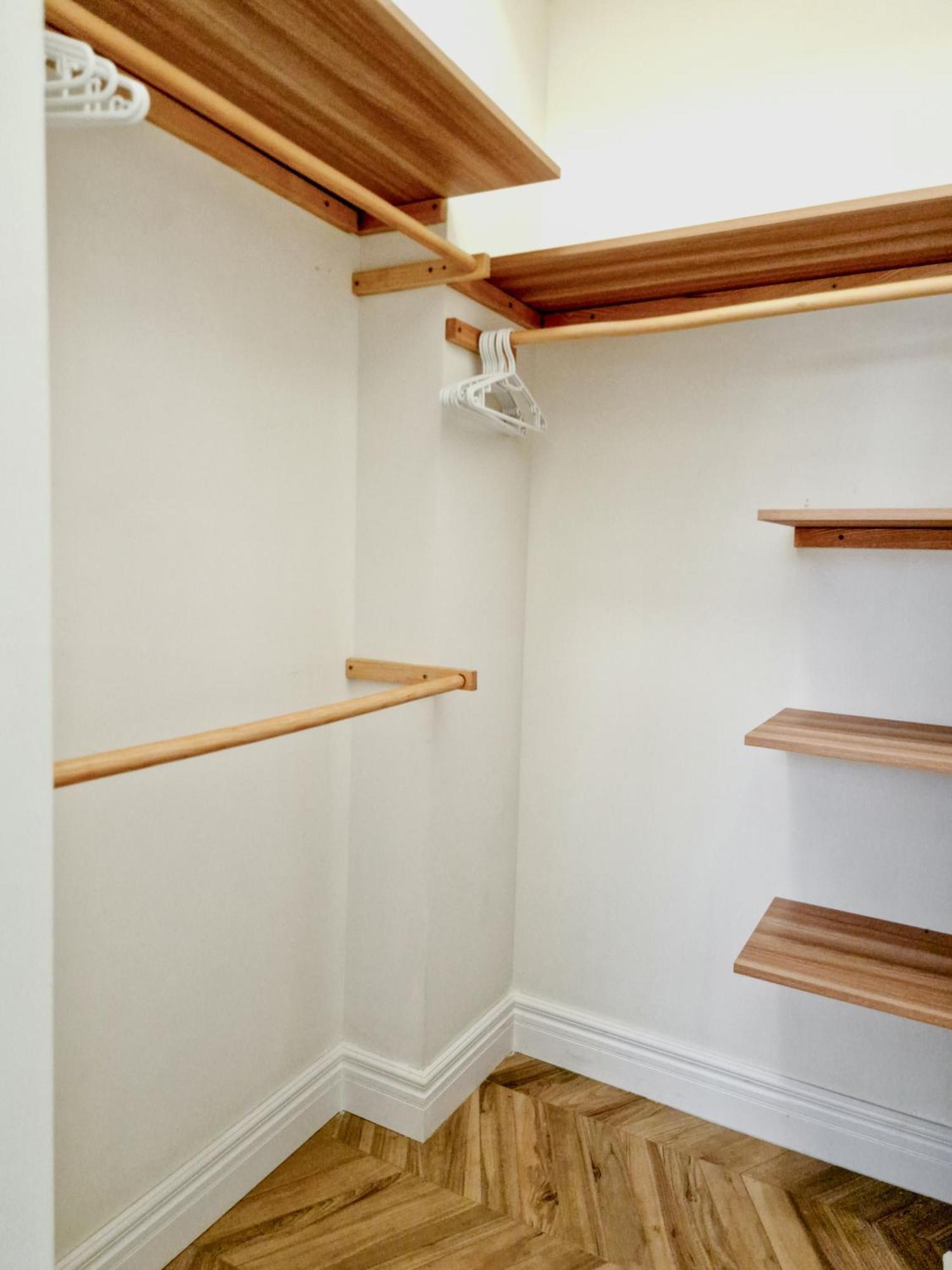 Scandi Group Apartaments أوديسا الغرفة الصورة