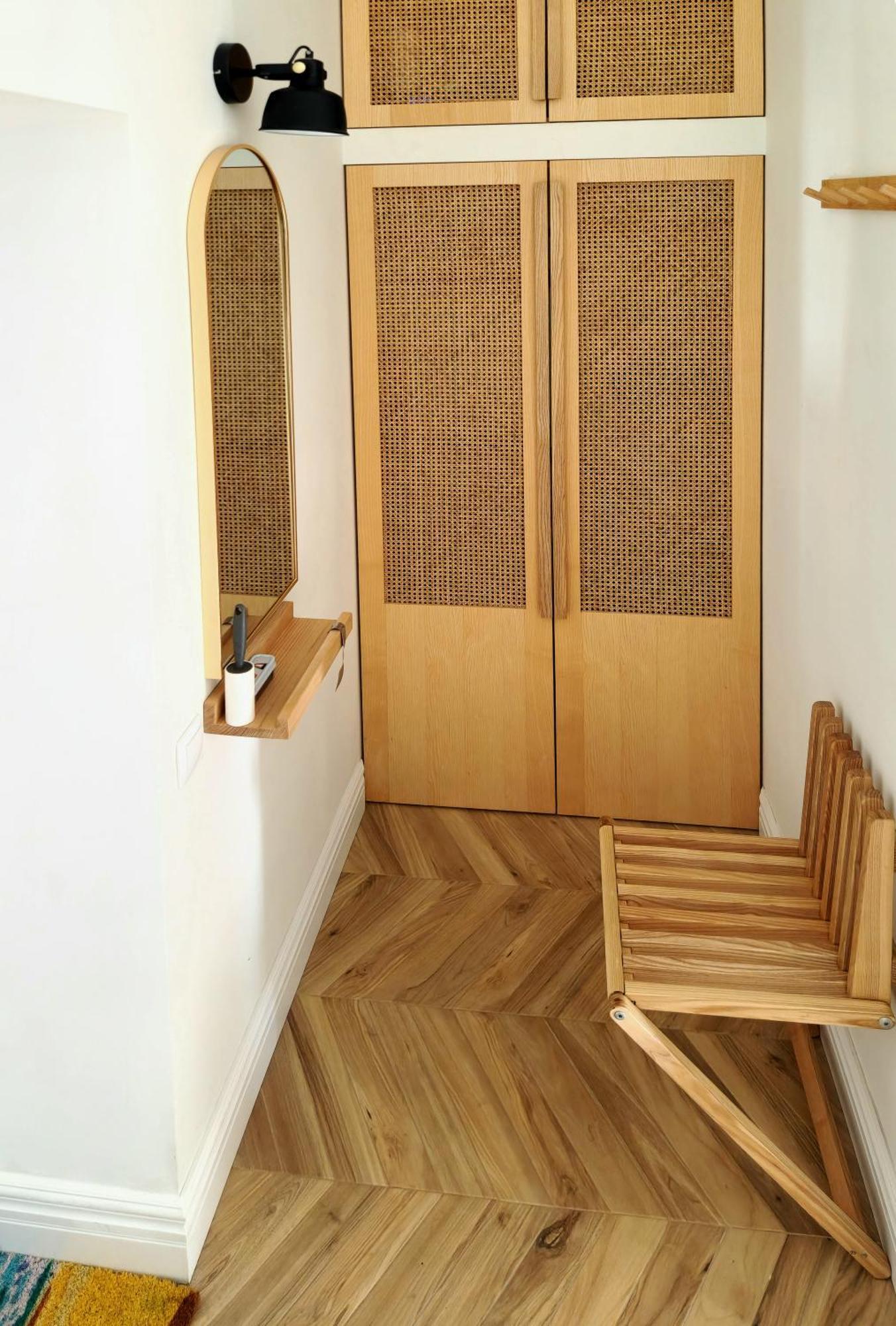 Scandi Group Apartaments أوديسا المظهر الخارجي الصورة