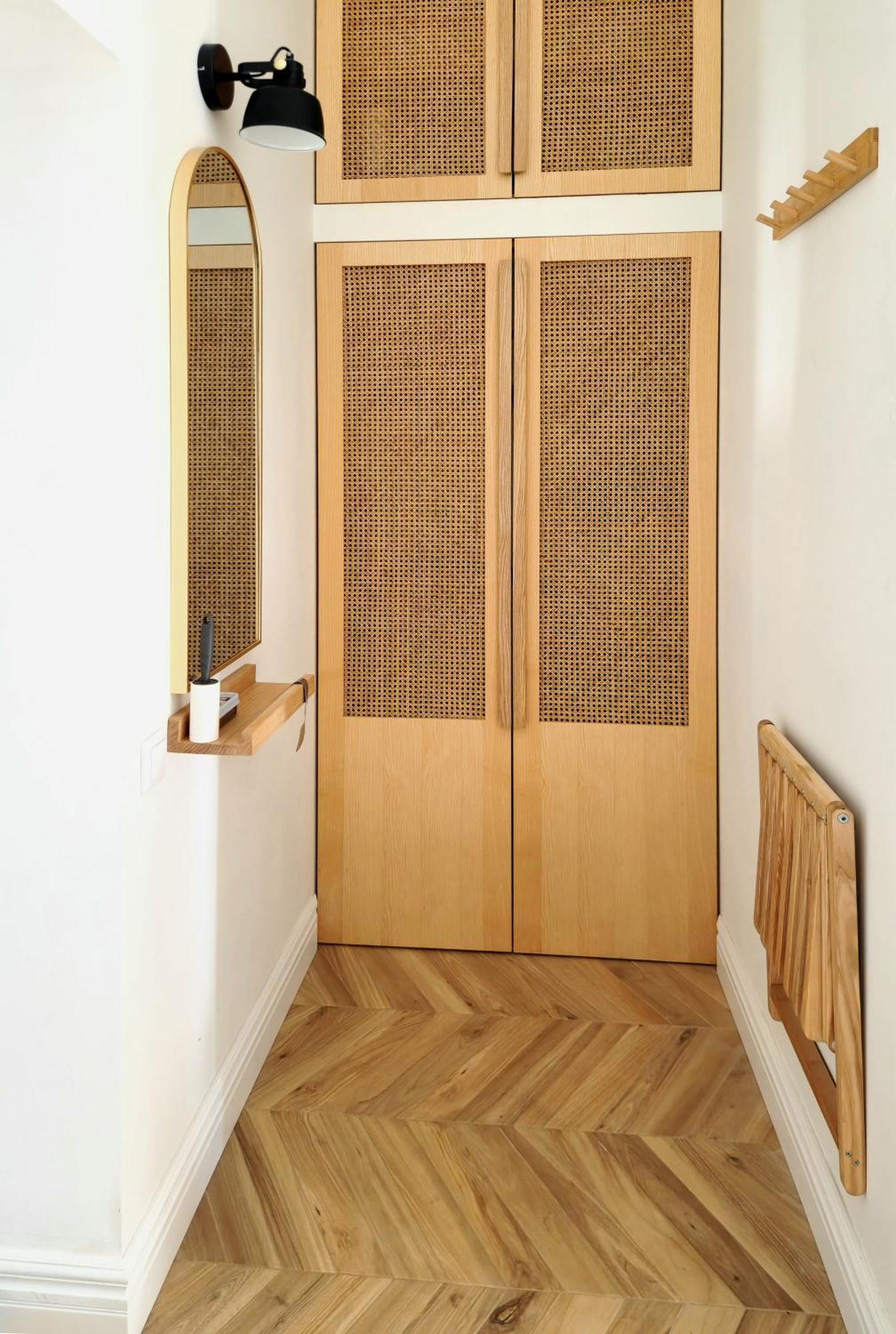 Scandi Group Apartaments أوديسا الغرفة الصورة