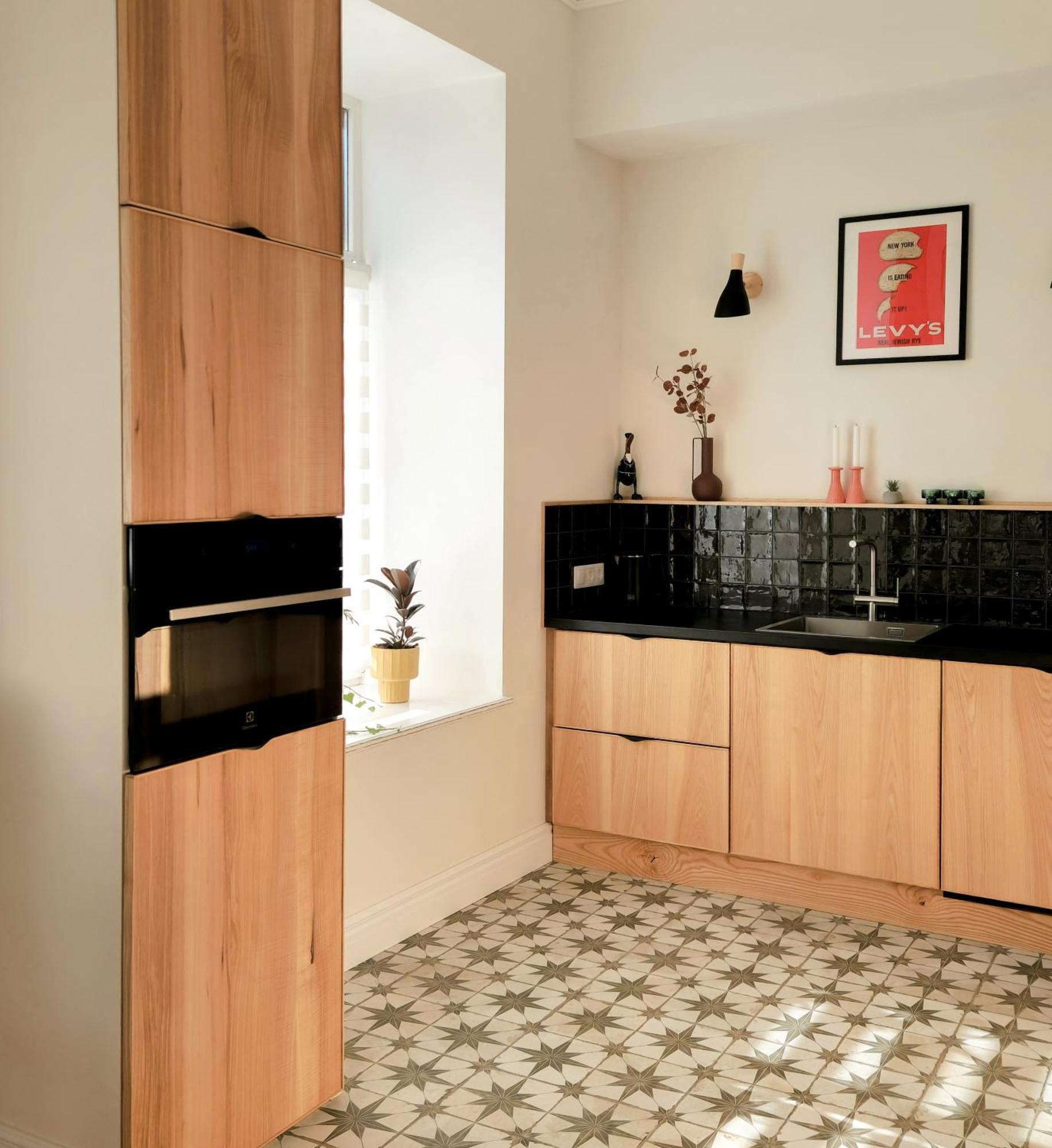 Scandi Group Apartaments أوديسا المظهر الخارجي الصورة